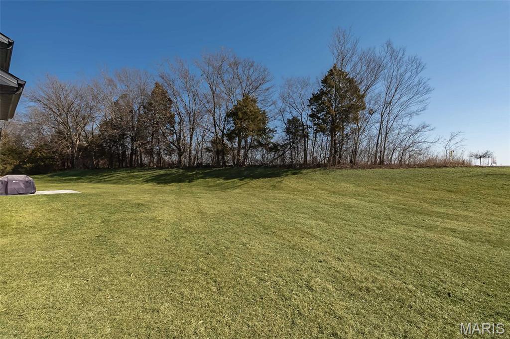 310 Osprey Court
