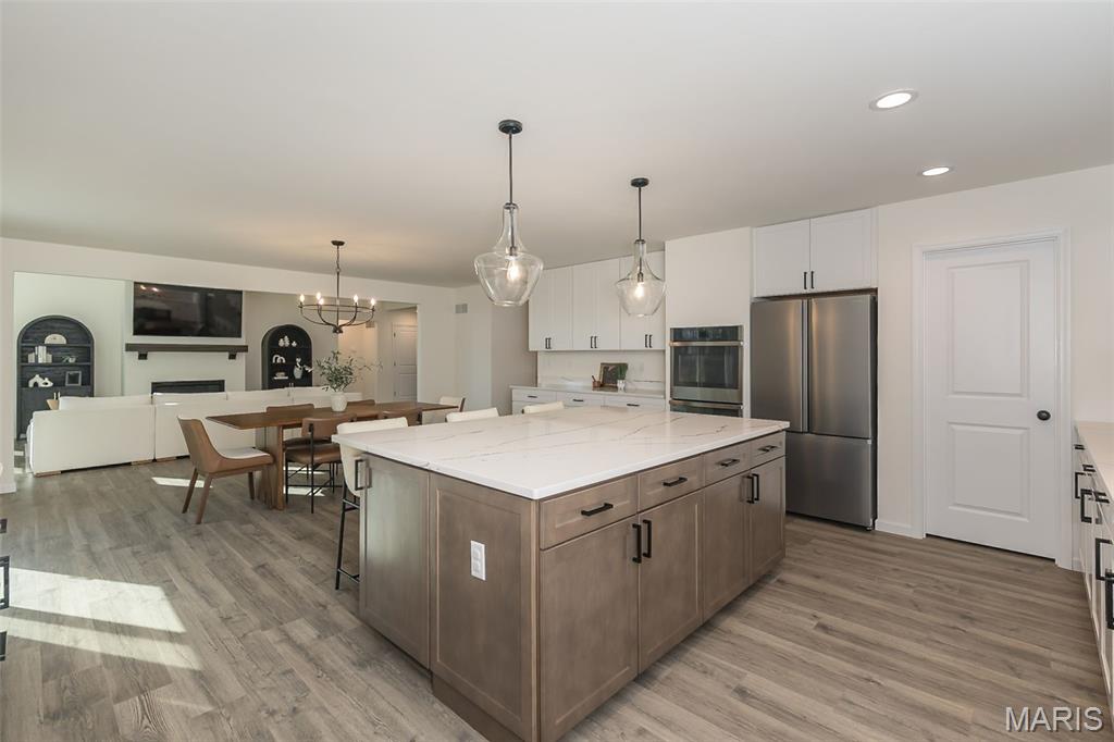 310 Osprey Court