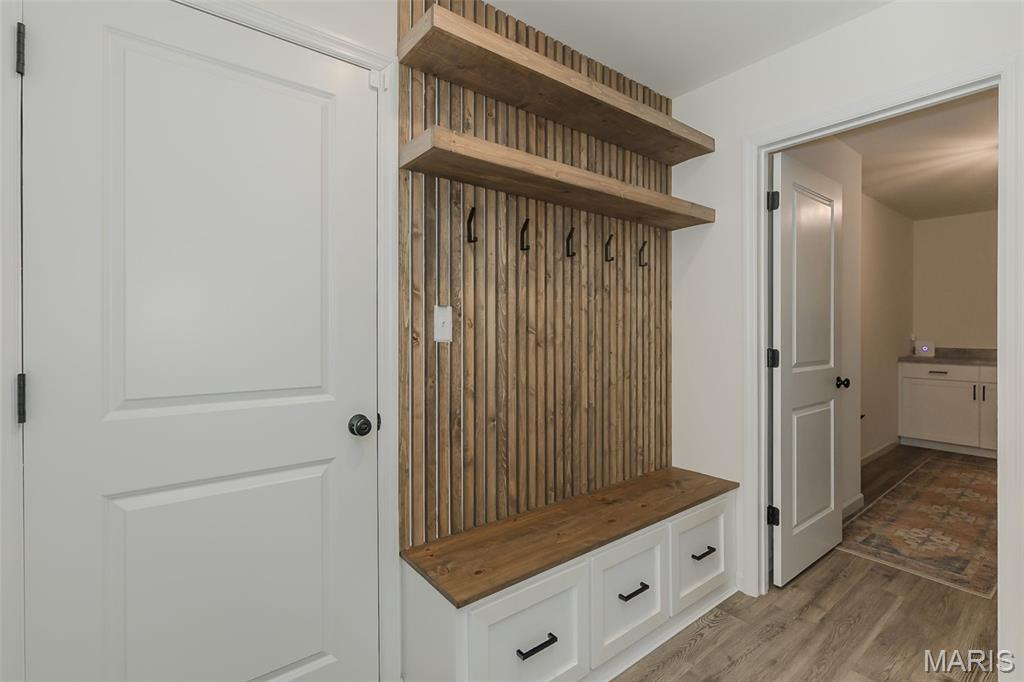 310 Osprey Court