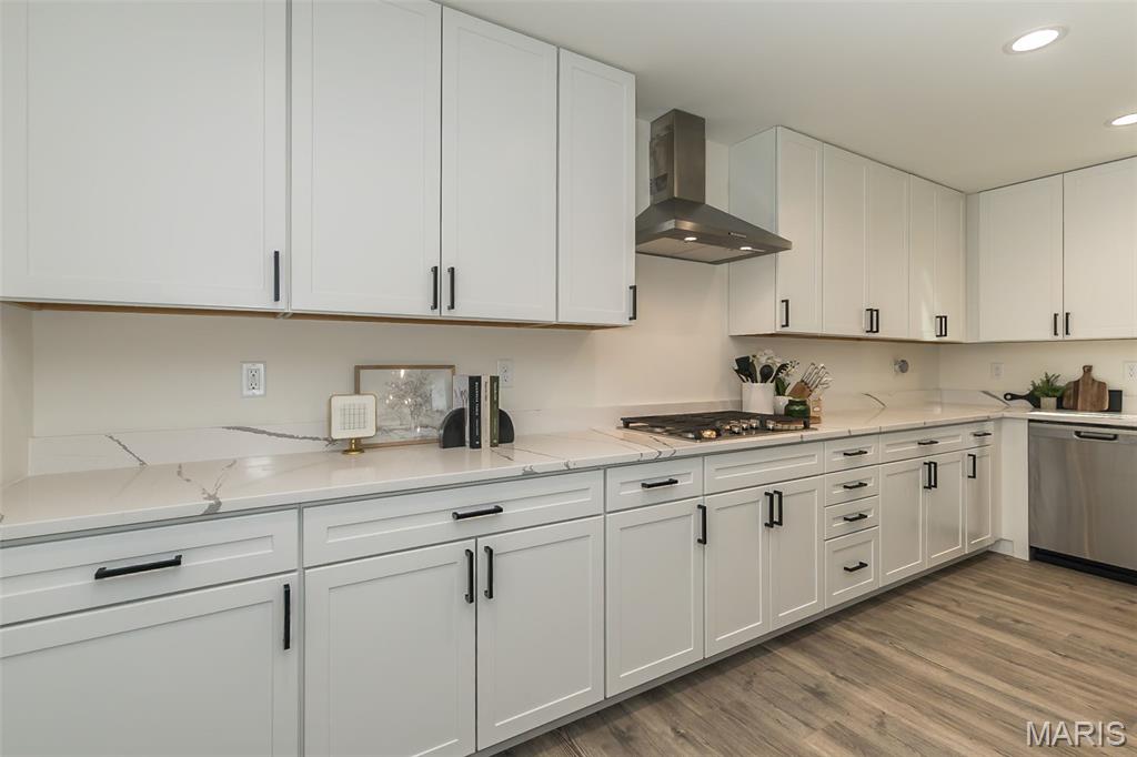 310 Osprey Court