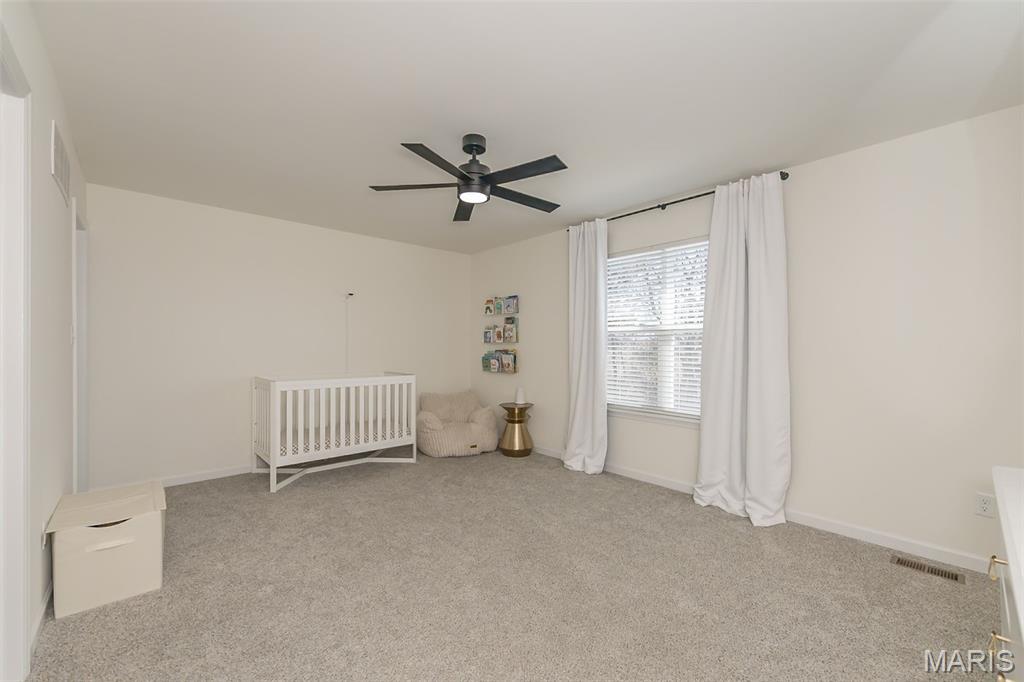 310 Osprey Court