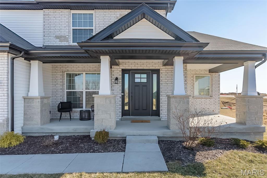 310 Osprey Court