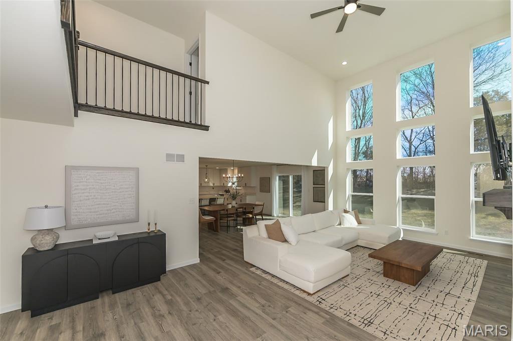 310 Osprey Court