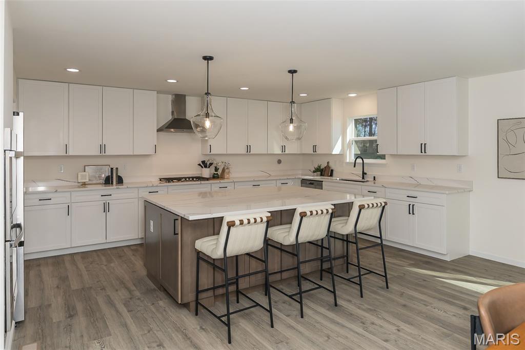 310 Osprey Court