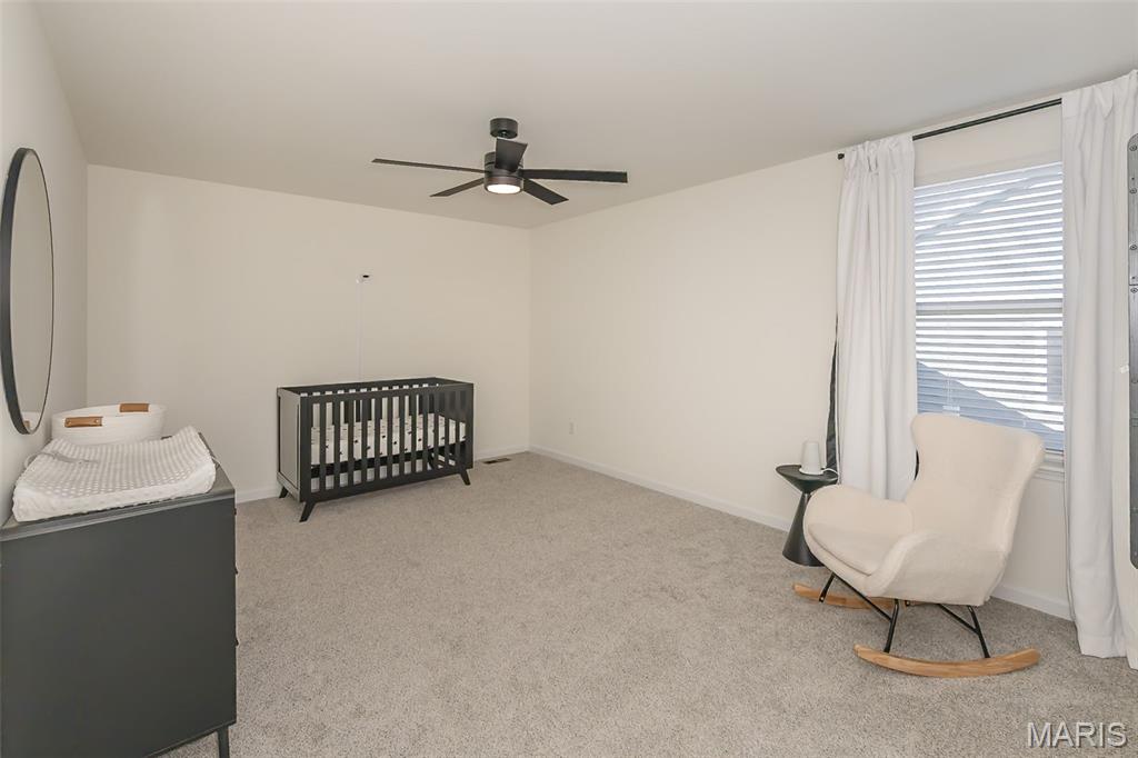 310 Osprey Court