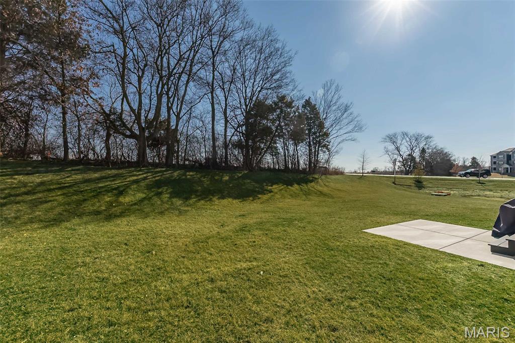 310 Osprey Court