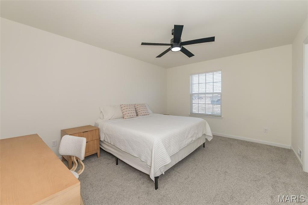 310 Osprey Court