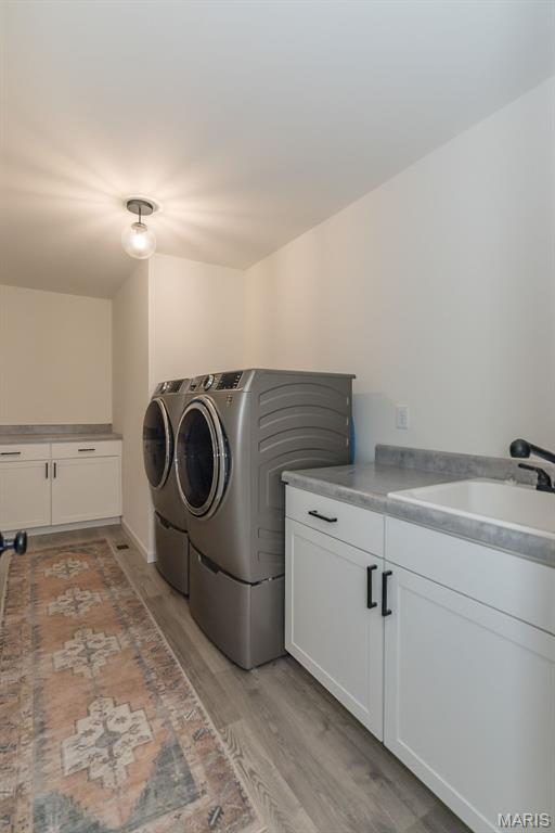 310 Osprey Court