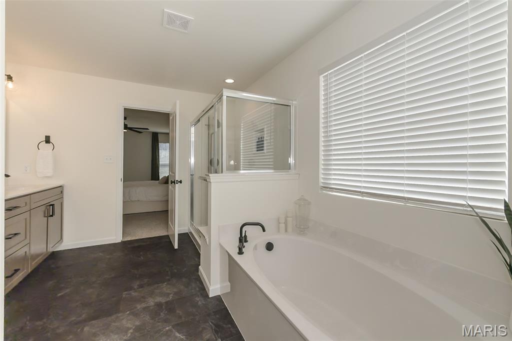 310 Osprey Court