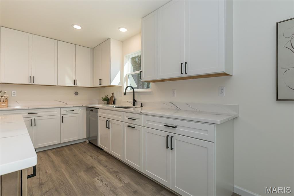 310 Osprey Court