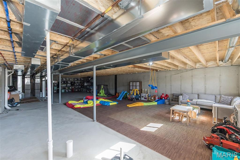 310 Osprey Court