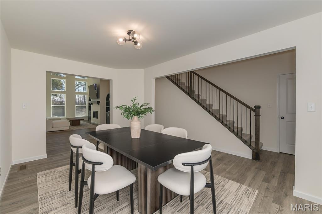 310 Osprey Court