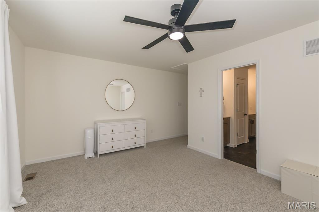 310 Osprey Court