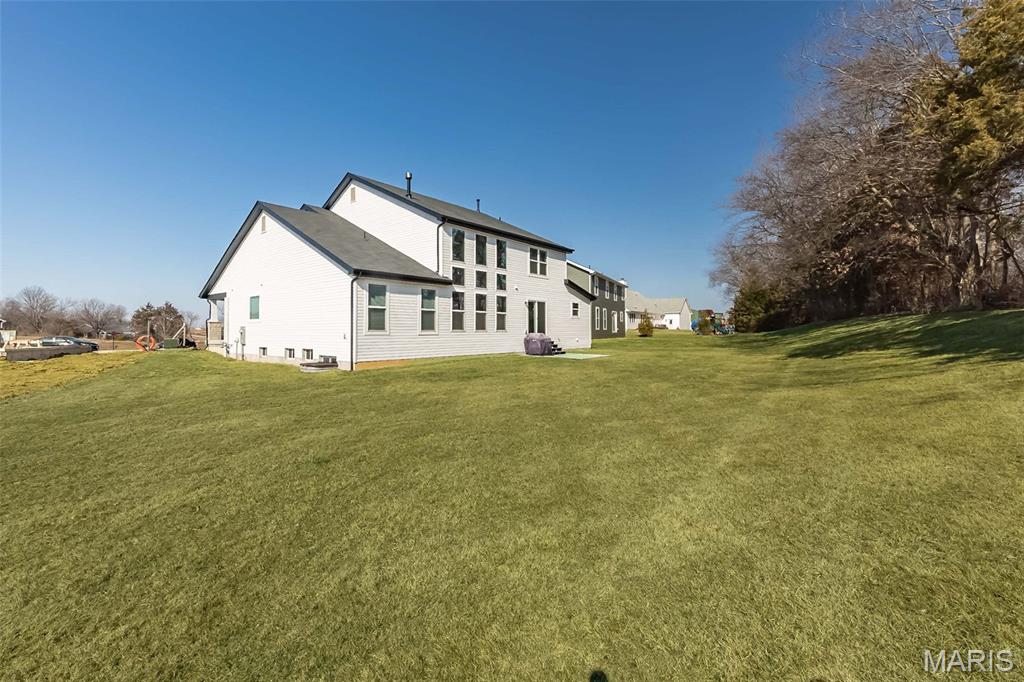 310 Osprey Court