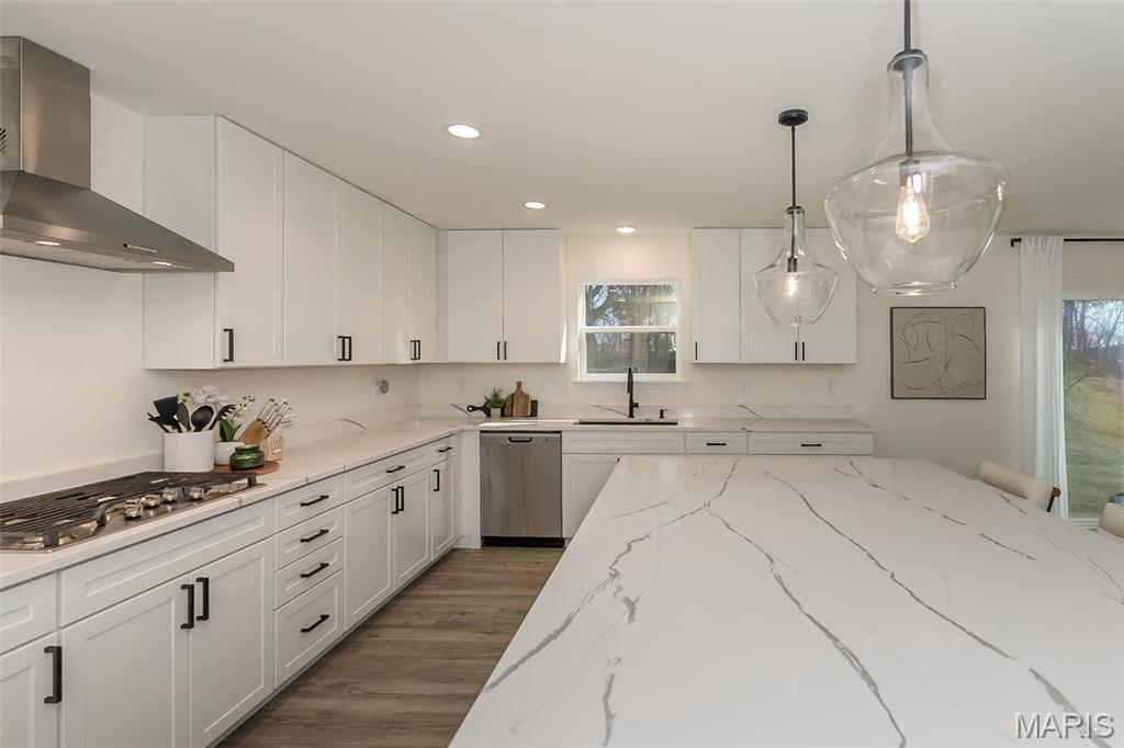 310 Osprey Court