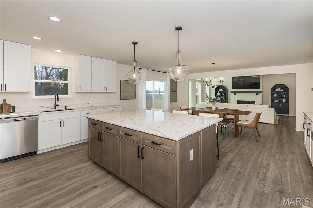 310 Osprey Court