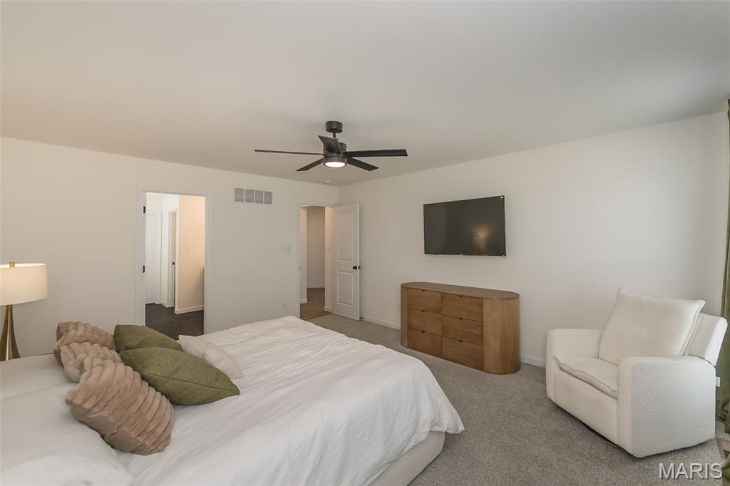 310 Osprey Court