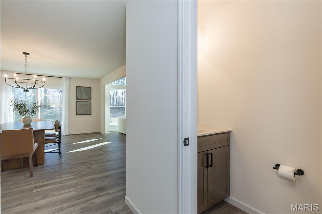 310 Osprey Court