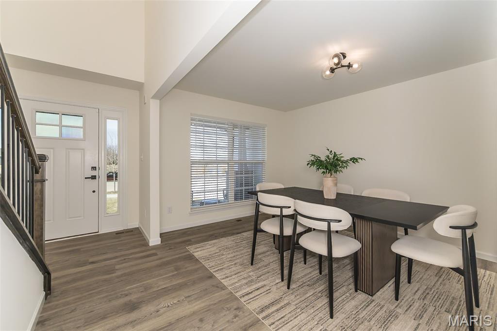 310 Osprey Court