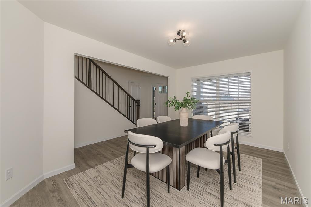 310 Osprey Court