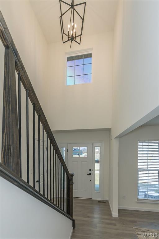 310 Osprey Court