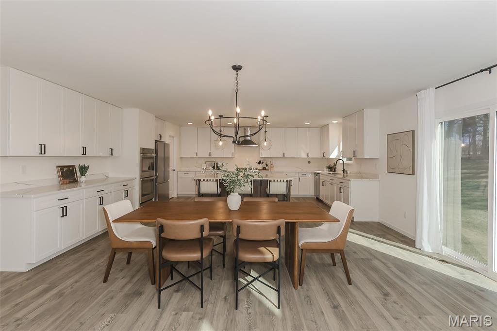 310 Osprey Court