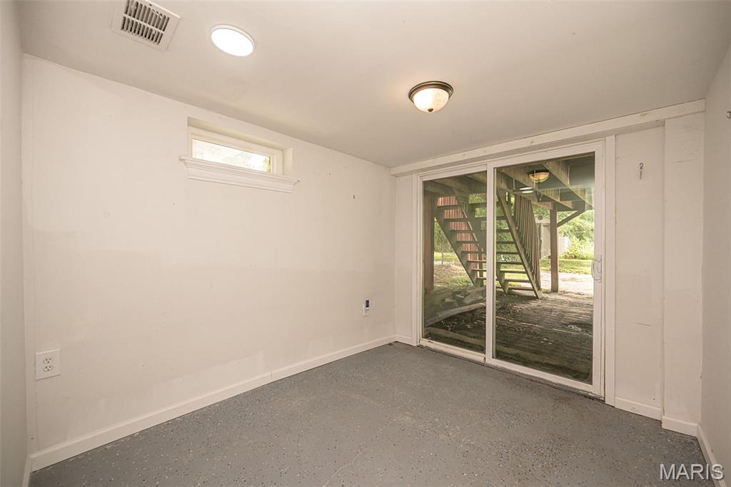 1510 Collins Avenue