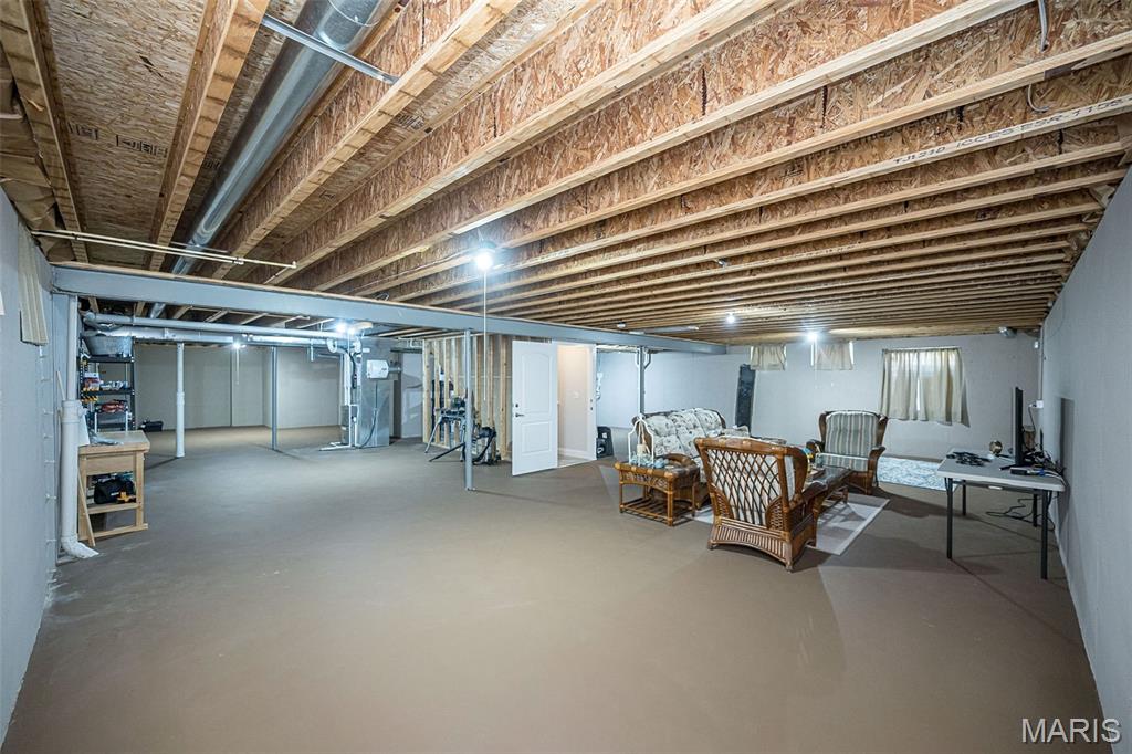 1509 Woodside Hills Drive