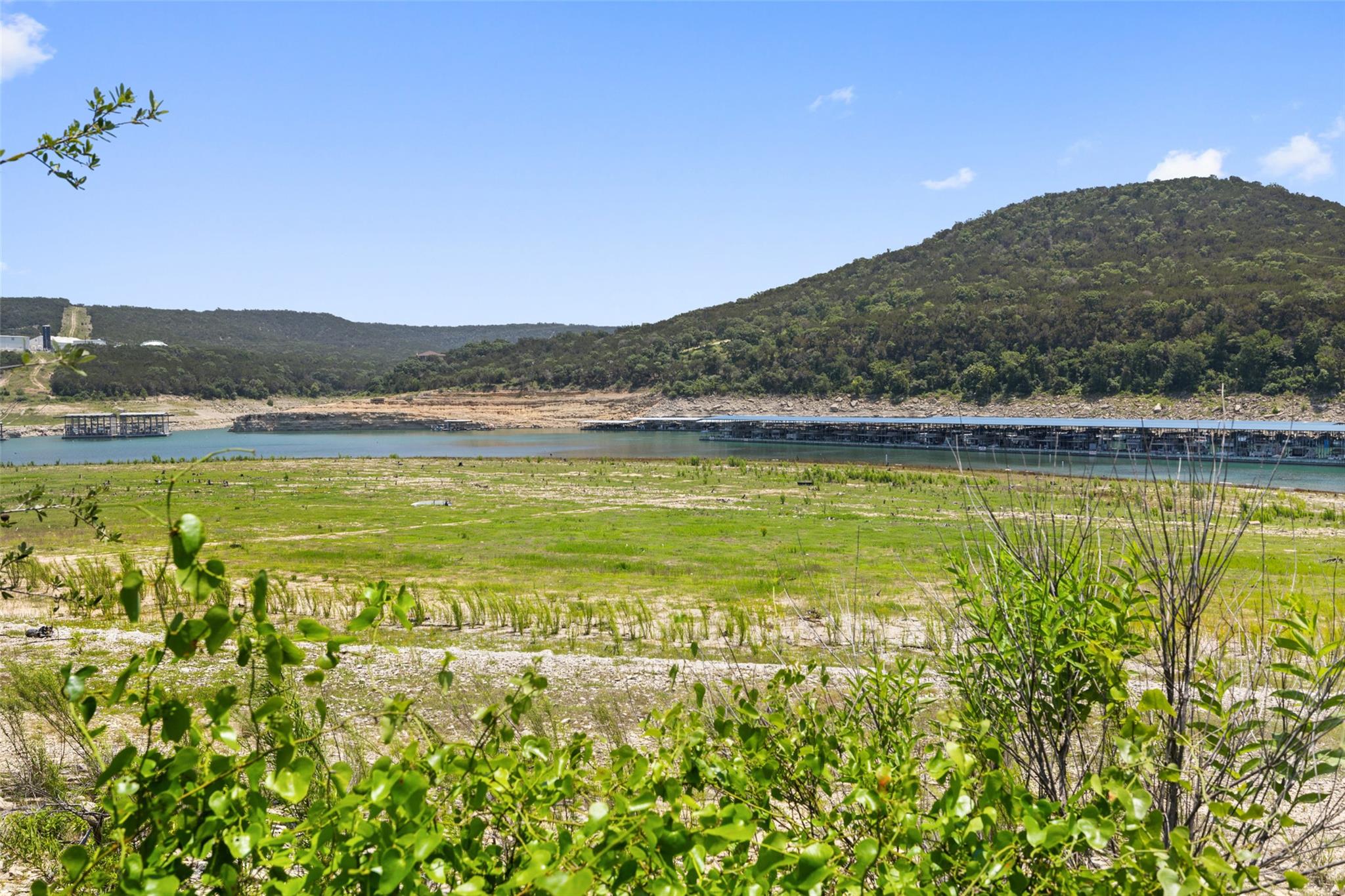 17124 Northlake Hills DR