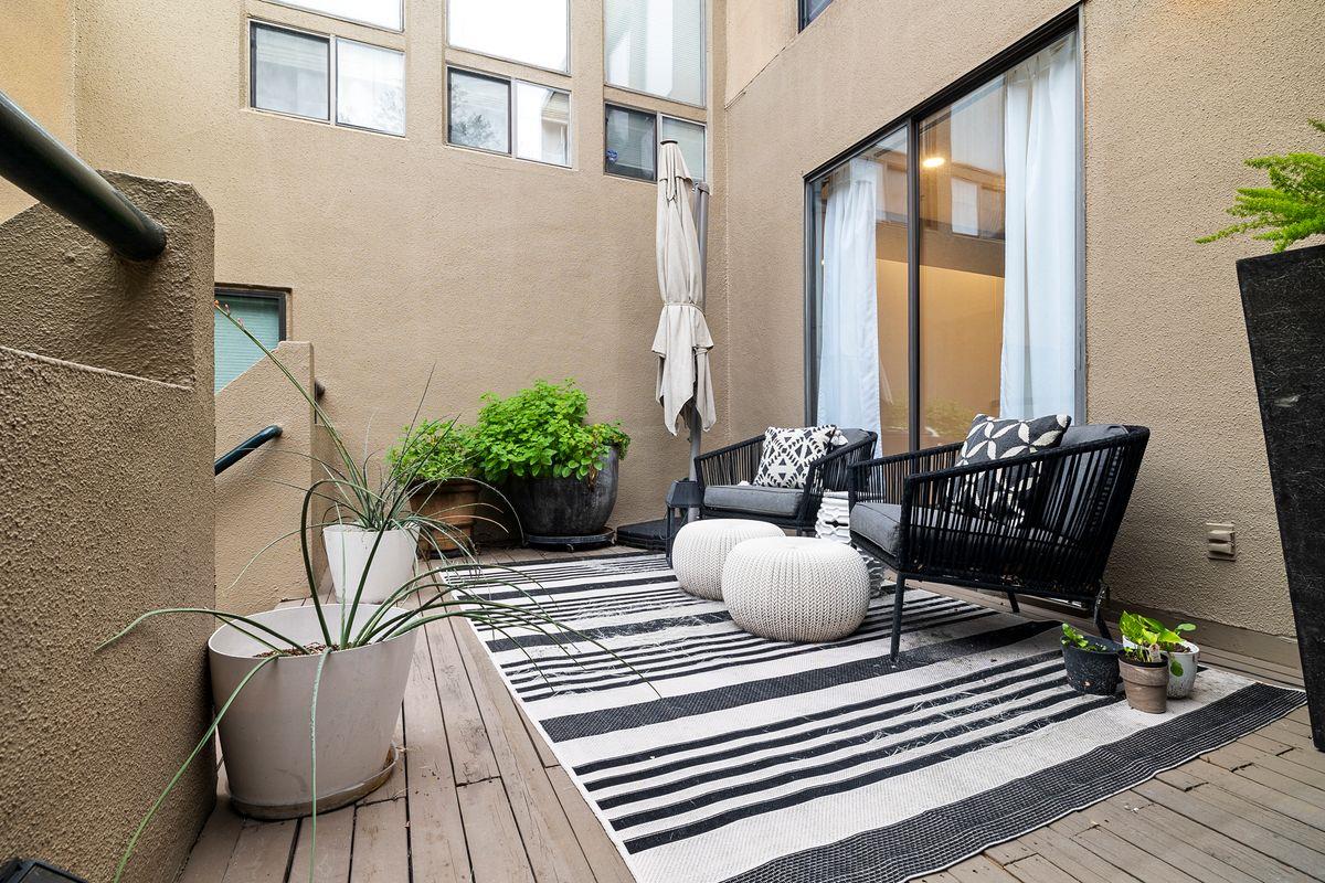 1707 Spyglass DR # 123