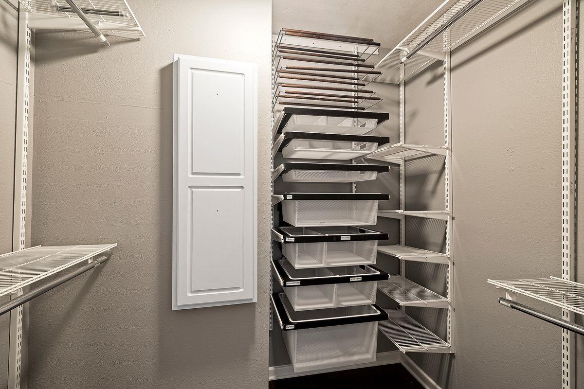 1707 Spyglass DR # 123