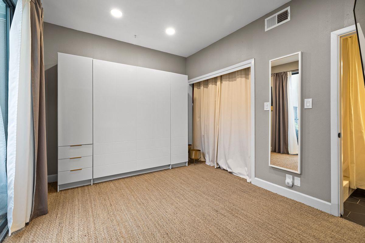 1707 Spyglass DR # 123