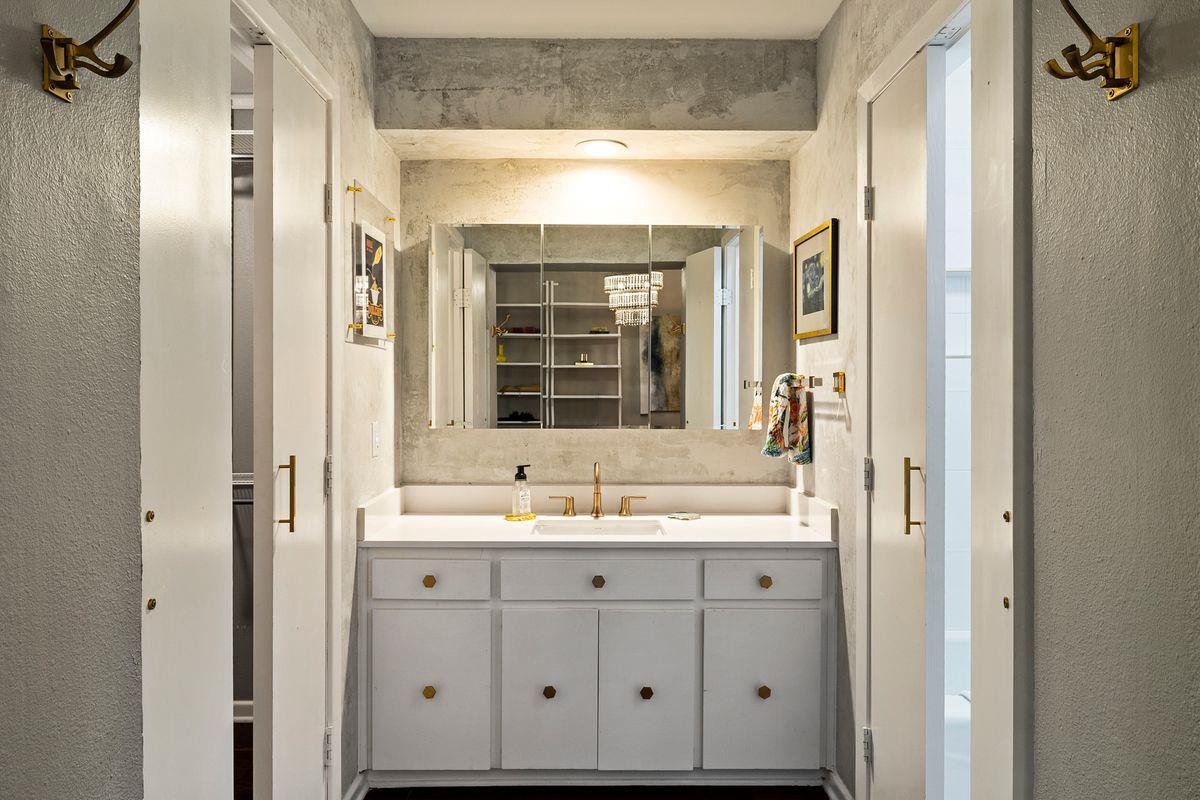 1707 Spyglass DR # 123