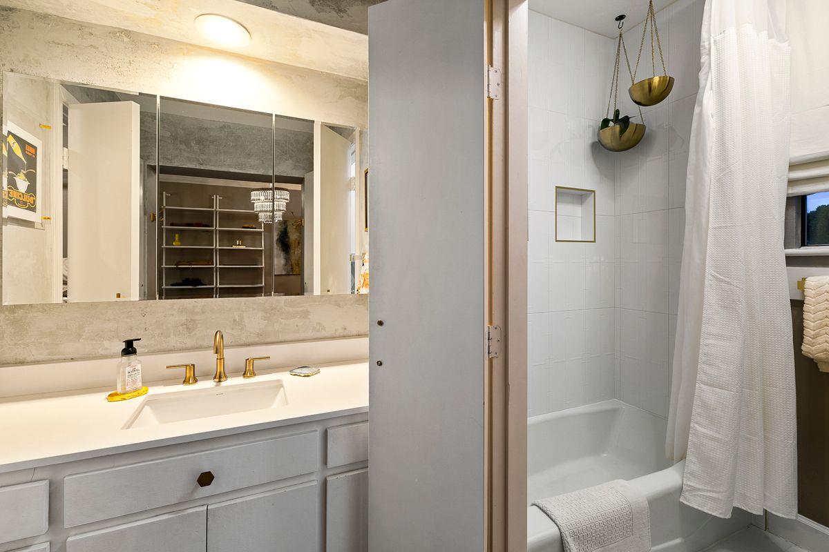 1707 Spyglass DR # 123