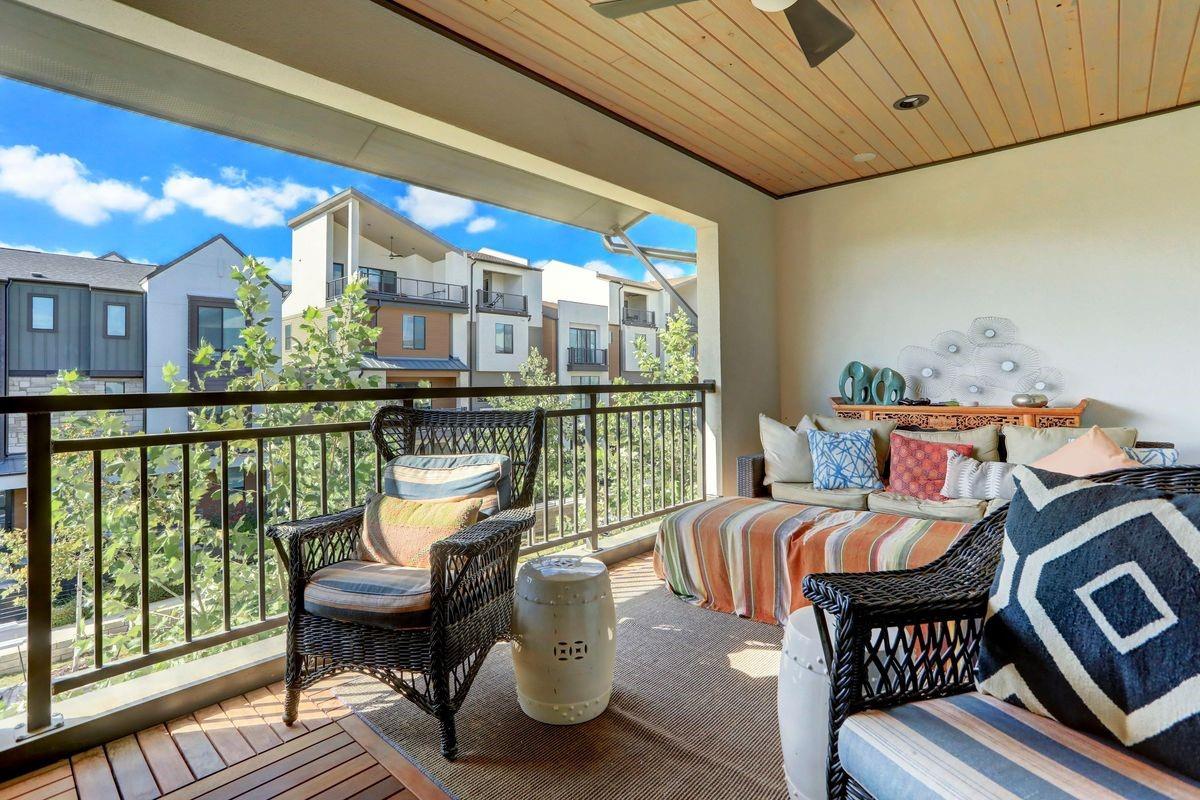 4709 Unity CIR