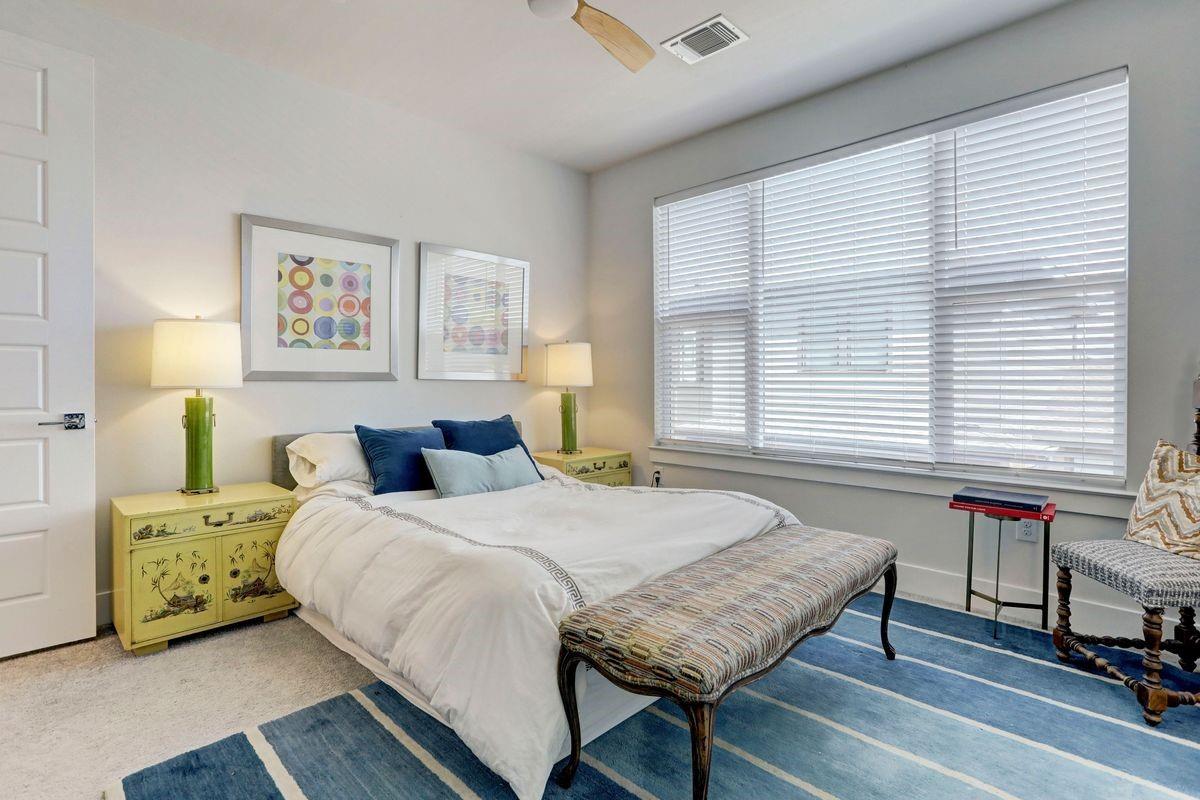 4709 Unity CIR