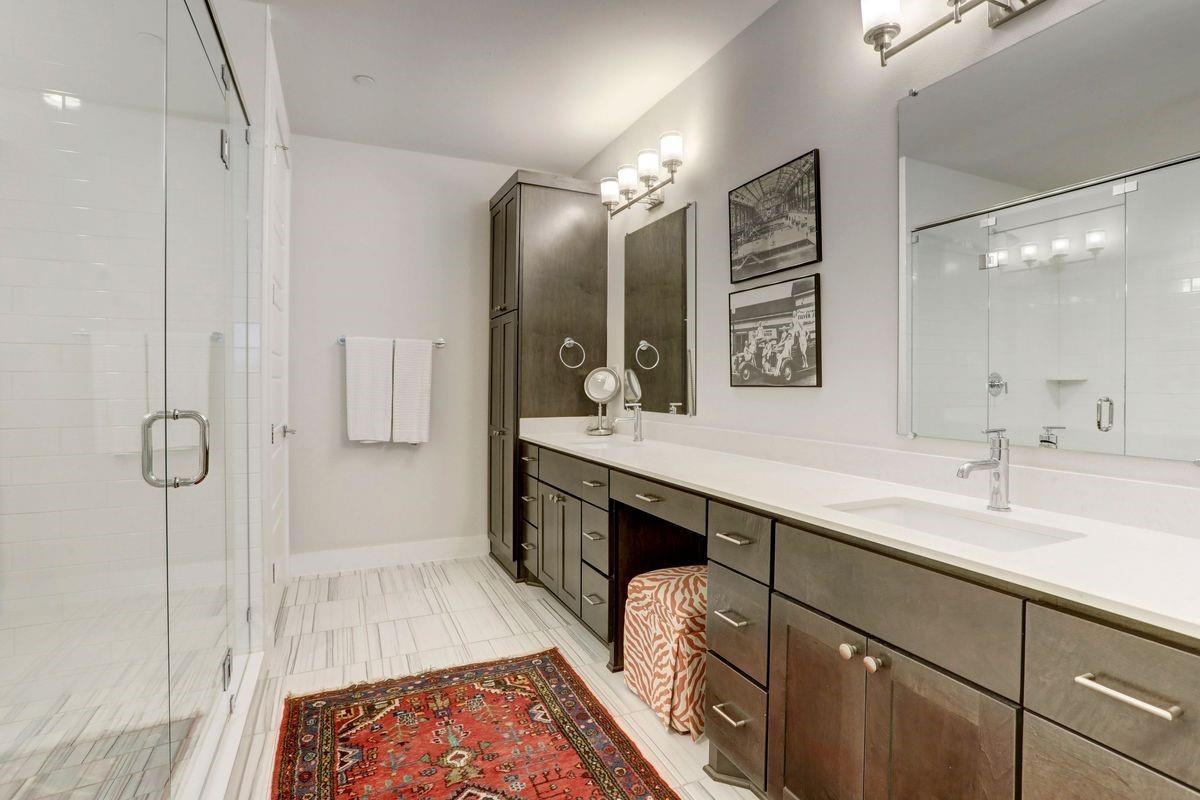 4709 Unity CIR