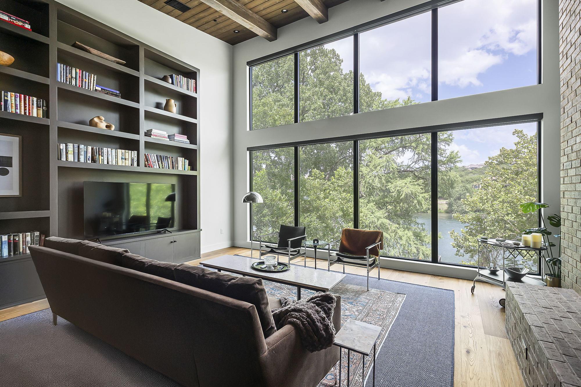 2403 Big Horn DR