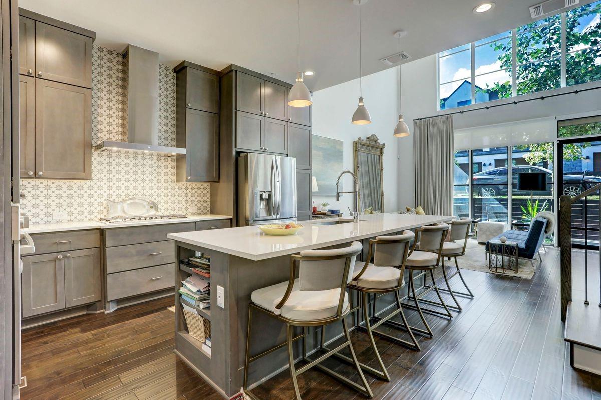 4709 Unity CIR
