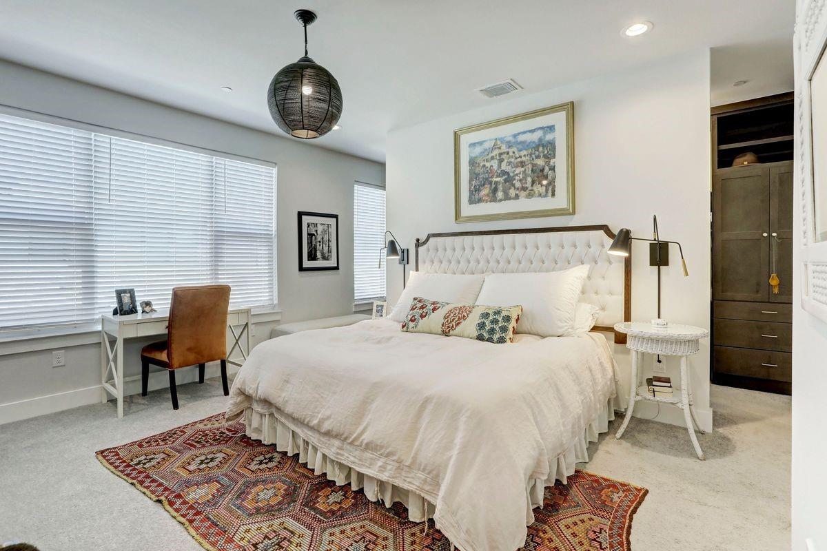 4709 Unity CIR