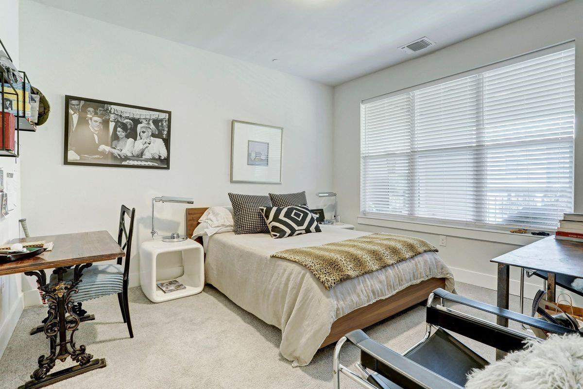 4709 Unity CIR