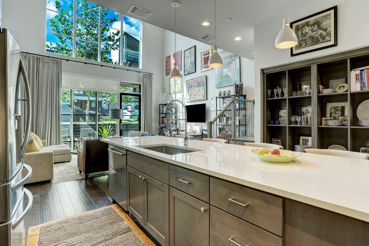 4709 Unity CIR