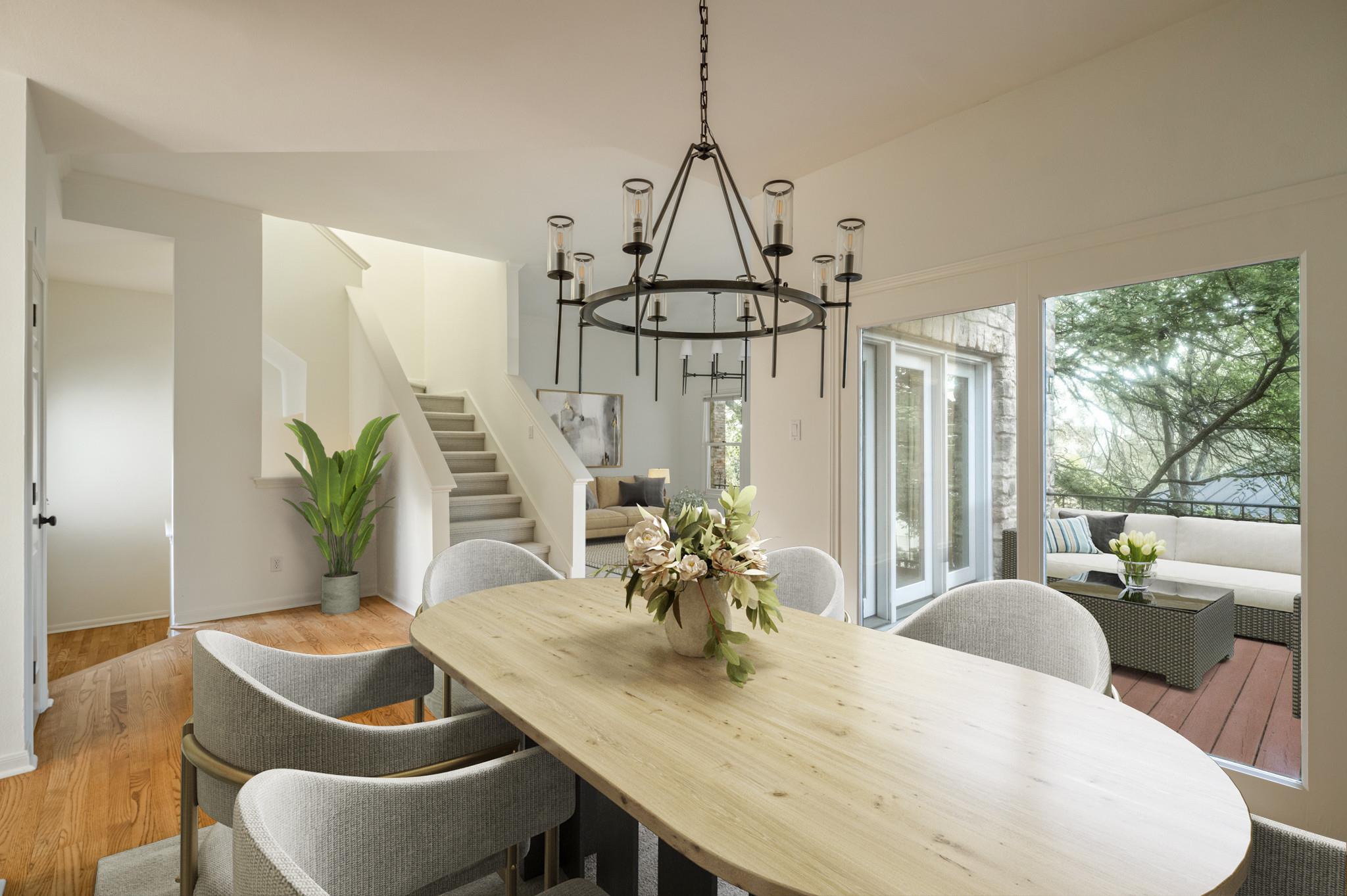 6010 Long Champ CT # 113