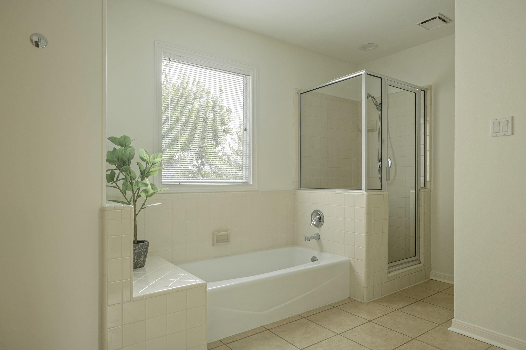 6010 Long Champ CT # 113