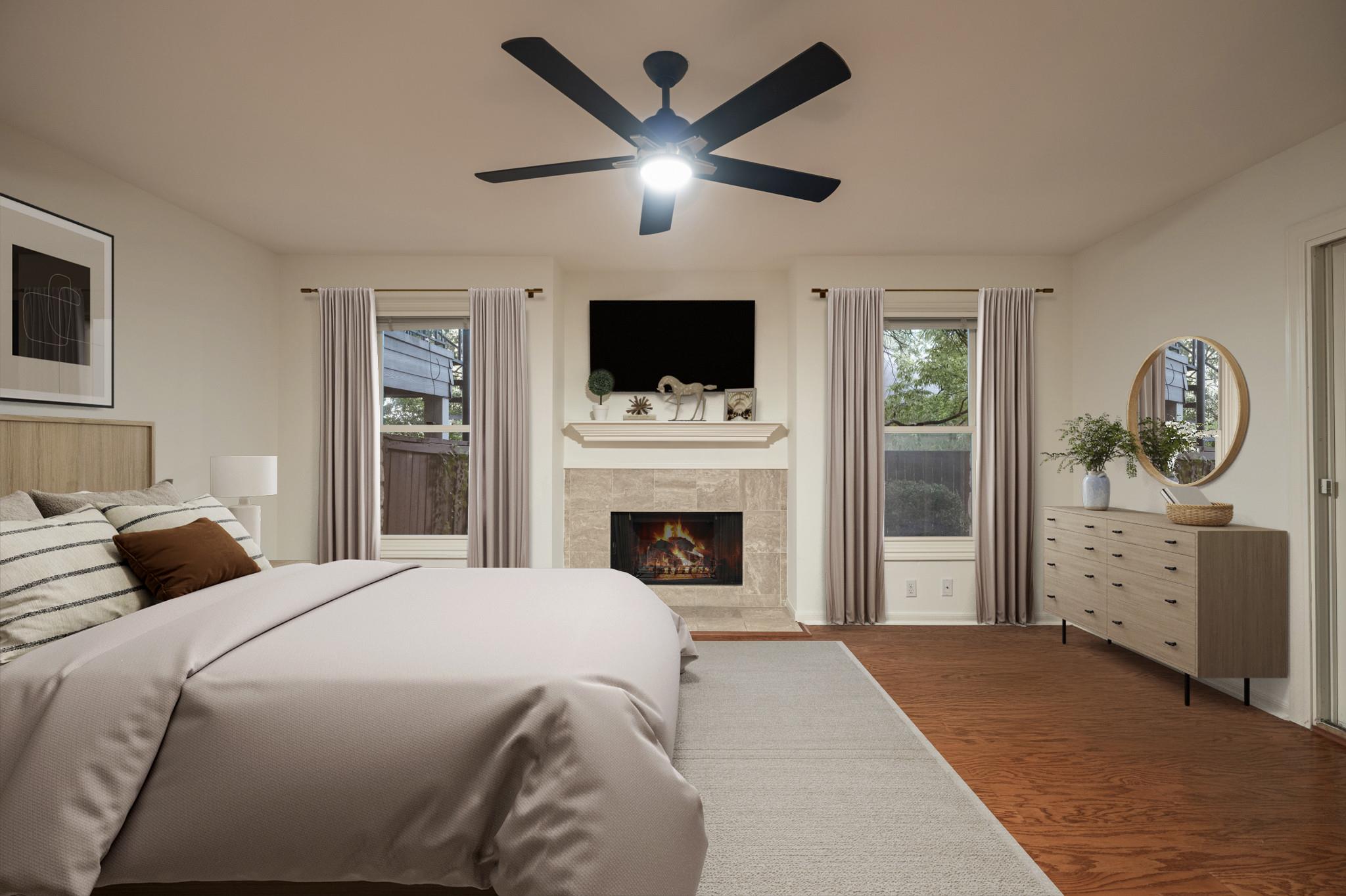 6010 Long Champ CT # 113