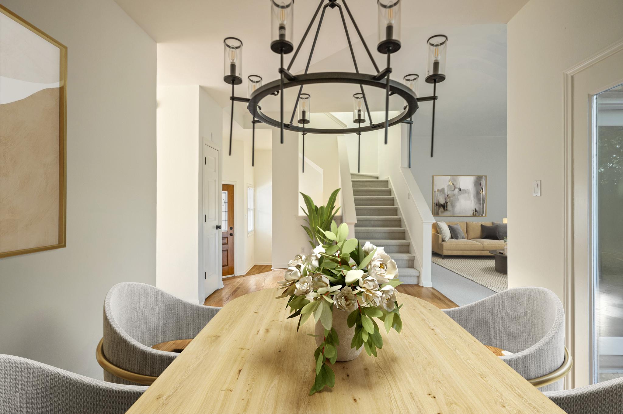 6010 Long Champ CT # 113