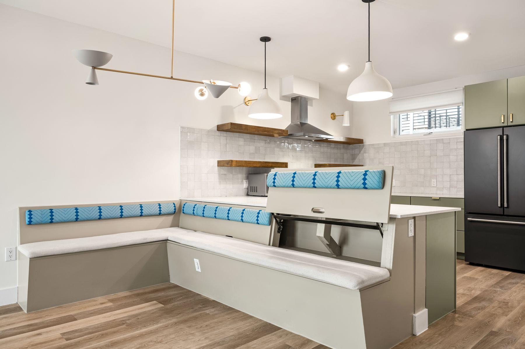 East Austin Condo - Holly District