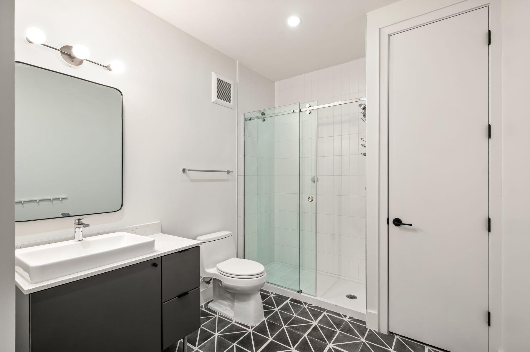 East Austin Condo - Holly District