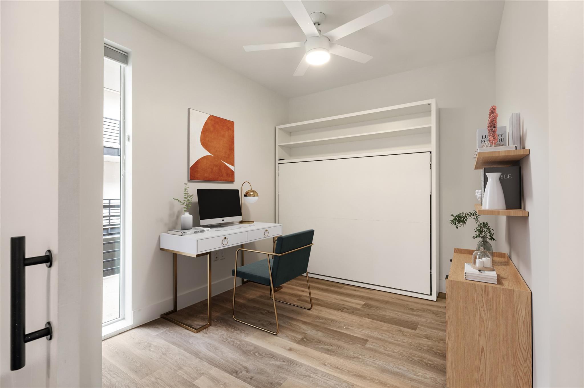 East Austin Condo - Holly District