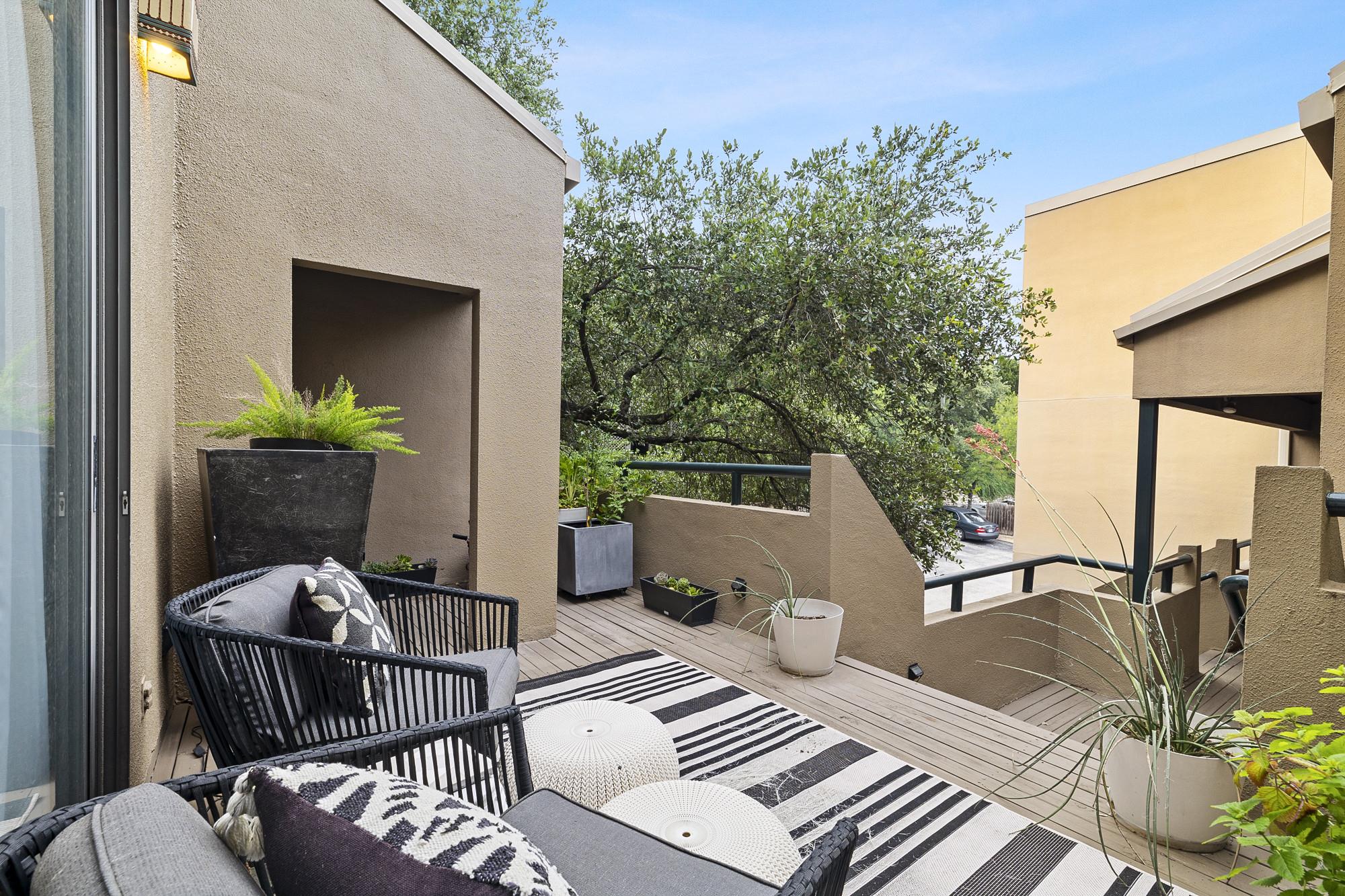 1707 Spyglass DR # 123